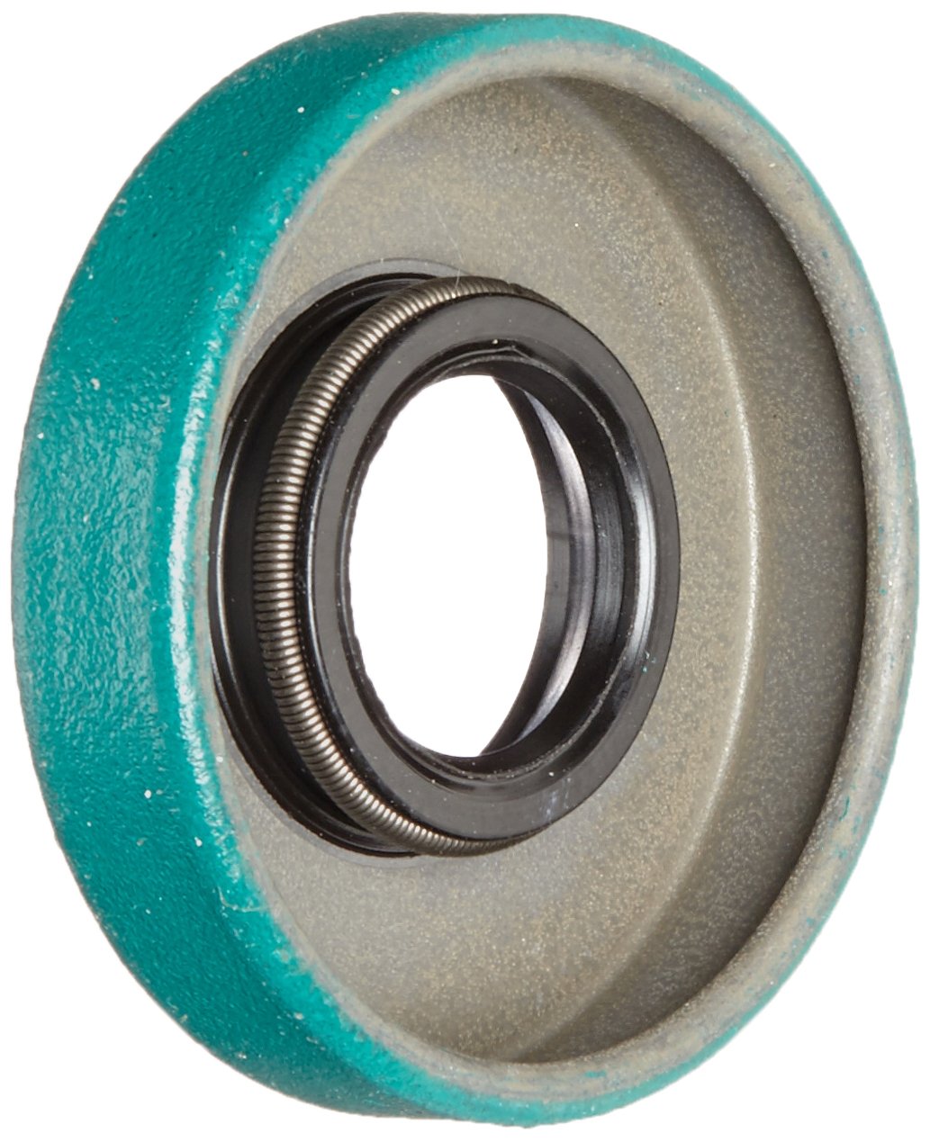 Bearing 6306-JX