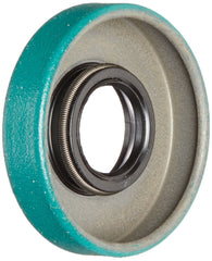 Bearing 6306-JX