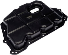 Dorman 265-902 Transmission Oil Pan Compatible with Select Ford/Lincoln Models