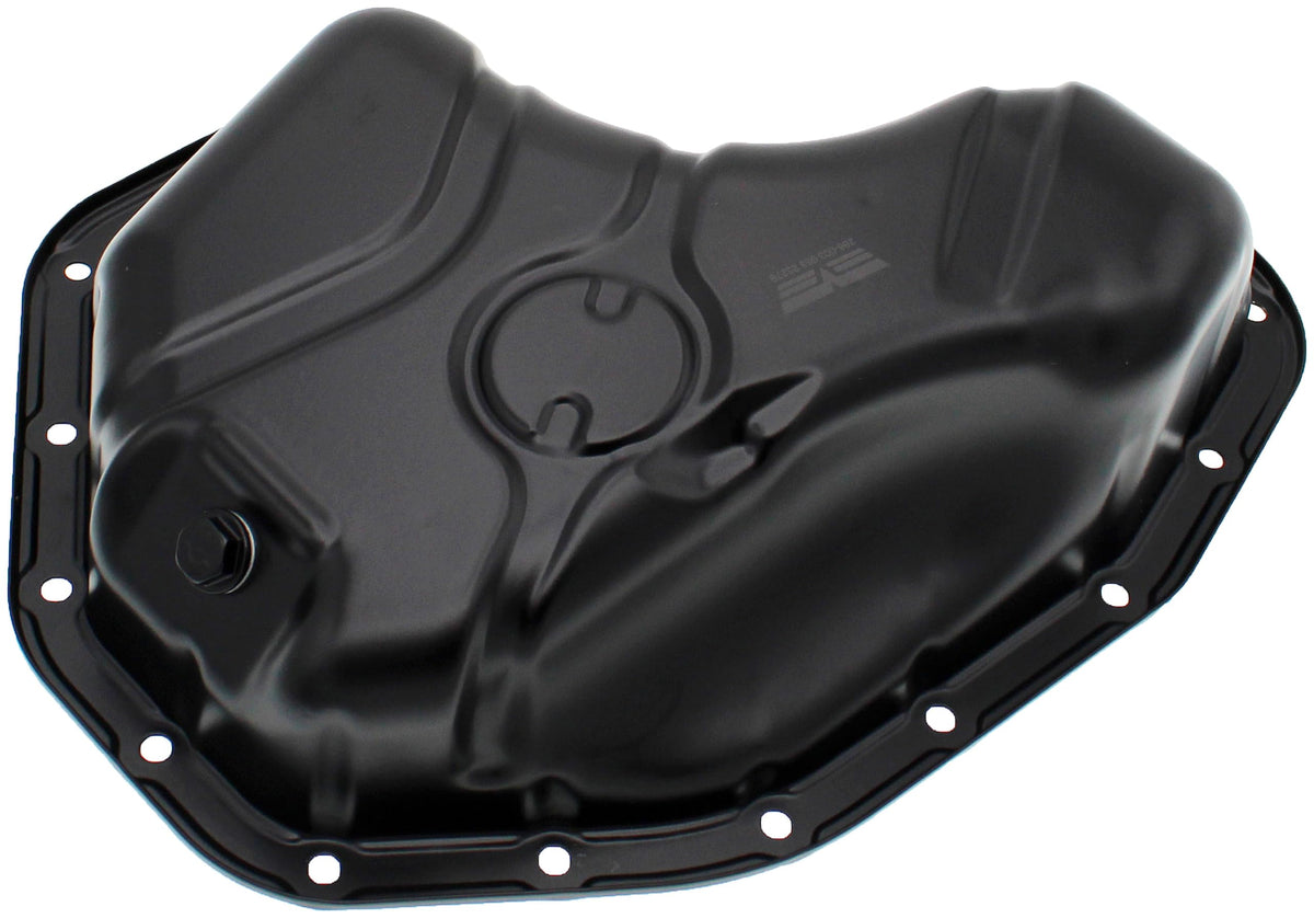 Dorman 266-003 Engine Oil Pan Compatible with Select Lexus/Toyota Models