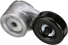 DriveAlign Automatic Belt Drive Tensioner 38108