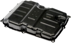 Dorman 265-919 Transmission Oil Pan Compatible with Select Toyota Models