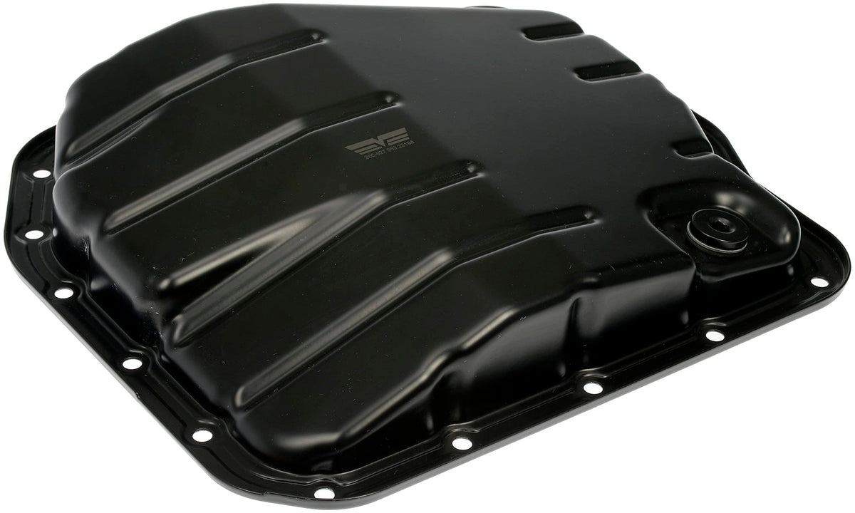 Dorman 265-927 Transmission Oil Pan Compatible with Select Lexus/Scion/Toyota Models