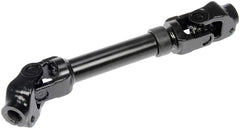 Dorman 425-474 Steering Shaft Compatible with Select Toyota Models