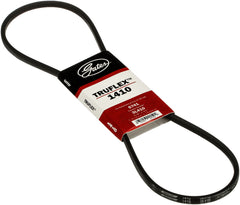 Gates 1410 Truflex FHP Low Horse-Power V-Belt