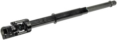 Dorman 425-372 Steering Shaft Compatible with Select Ford/Lincoln Models