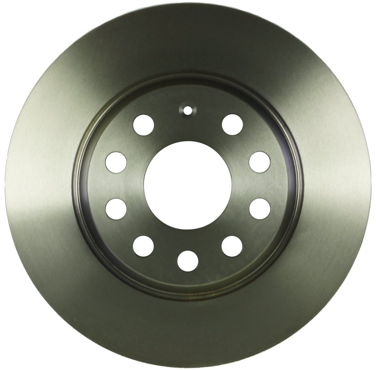 Bosch 53011406 Disc Brake Rotor