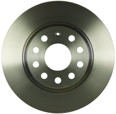 Bosch 53011406 Disc Brake Rotor