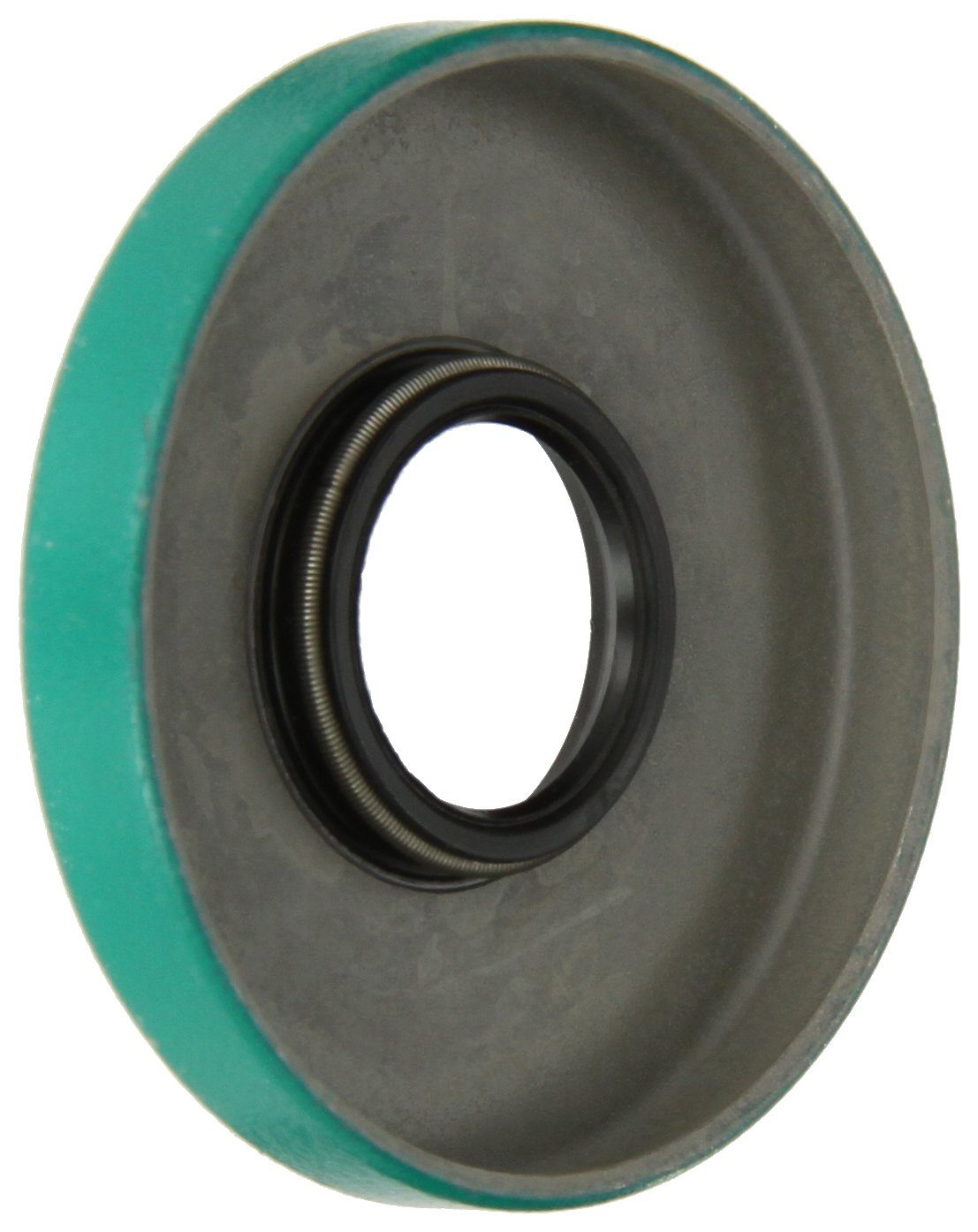 Bearing BR3610