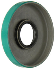 Bearing BR3610