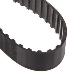 Gates 187L100 PowerGrip Timing Belt, Light, 3/8" Pitch, 1" Width, 50 Teeth, 18.75" Pitch Length