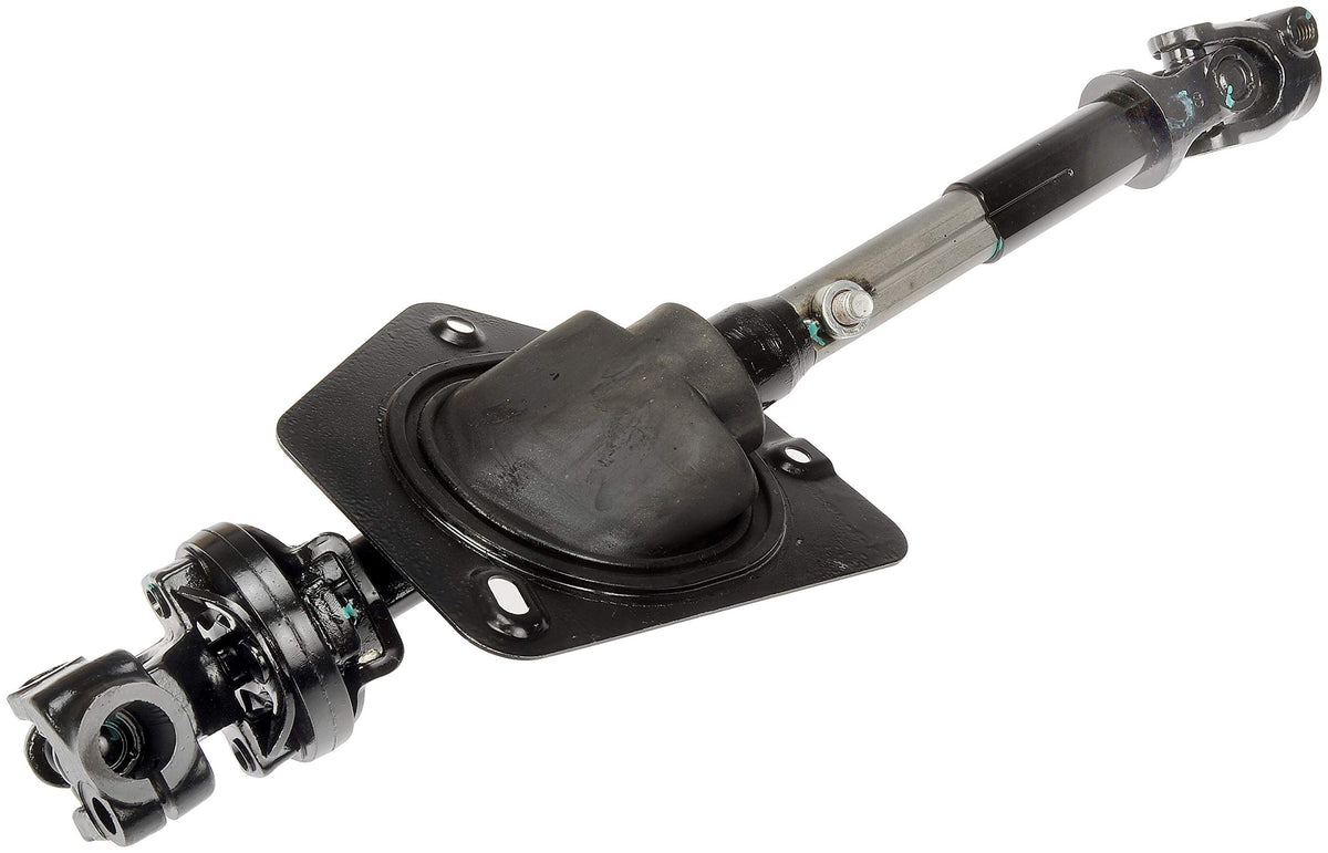 Dorman 425-339 Steering Shaft Compatible with Select Ford Models