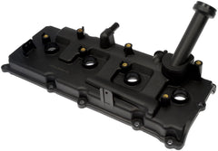 Dorman 264-778 Passenger Side Engine Valve Cover Compatible with Select Infiniti/Nissan Models