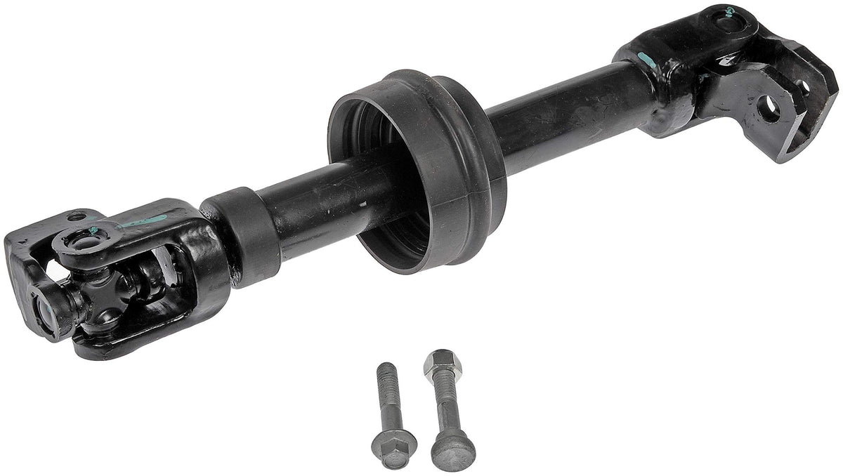 Dorman 425-750 Steering Shaft Compatible with Select Mini Models