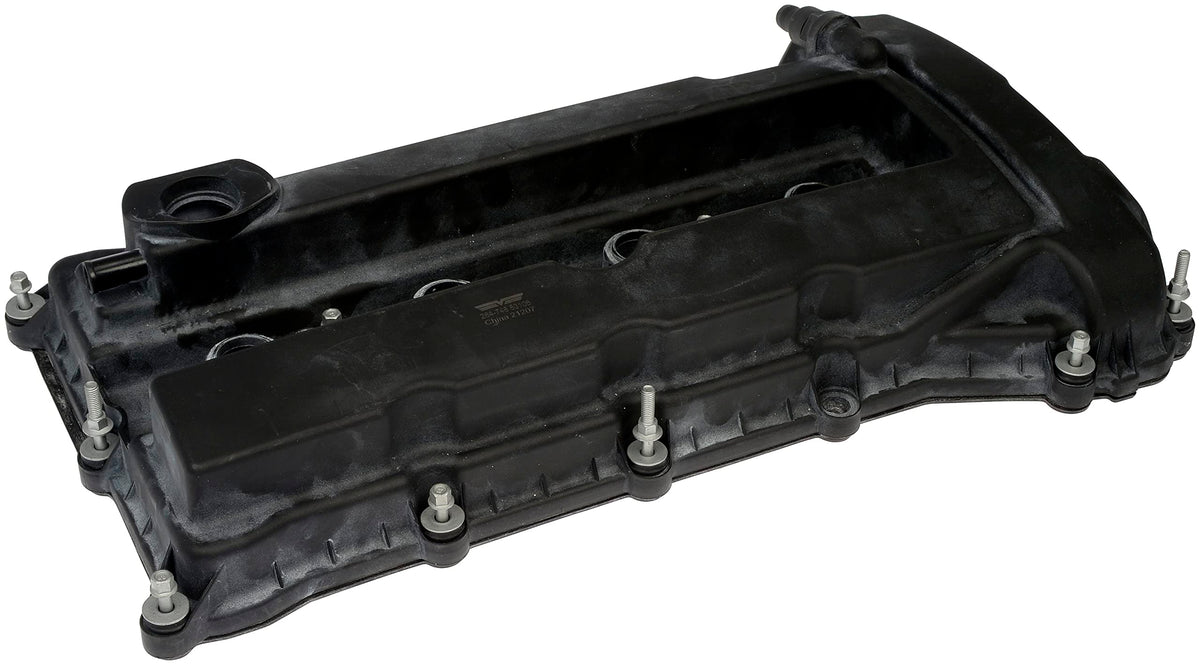 Dorman 264-748 Engine Valve Cover Compatible with Select Chrysler/Dodge/Jeep Models