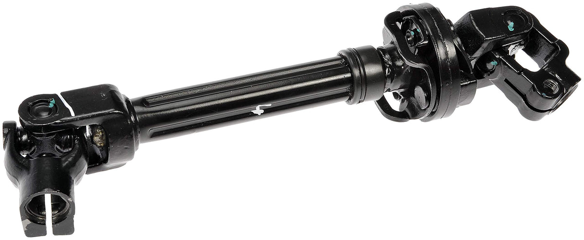 Dorman 425-364 Steering Shaft Compatible with Select Ford / Lincoln Models