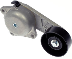 Dorman 419-378 Accessory Drive Belt Tensioner Assembly Compatible with Select Ford Models