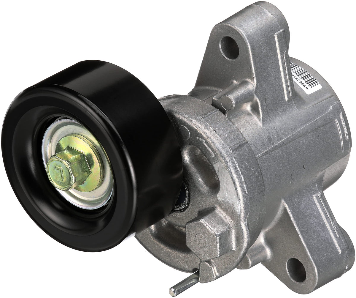 DriveAlign Automatic Belt Drive Tensioner 39370