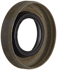 Bearing 6305-J