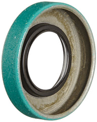 BEARING DHU491-A