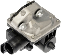 Dorman 306-056 Secondary Air Injection Check Valve Compatible with Buick/Chevrolet/GMC Models