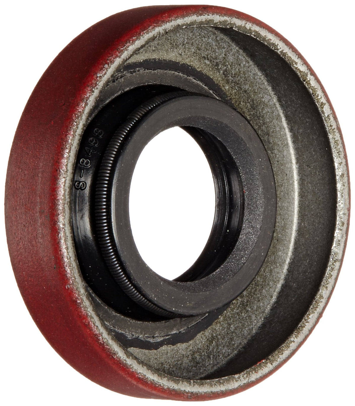 Bearing 88128-R