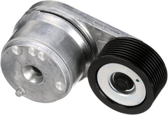 FleetRunner Heavy-Duty Automatic Belt Drive Tensioner 38627