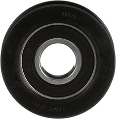 DriveAlign Belt Drive Idler/Tensioner Pulley 38025