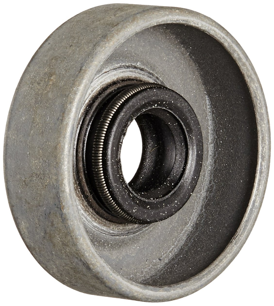 Bearing 6211-2RSNX