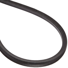 C105 Hi-Power II Belt