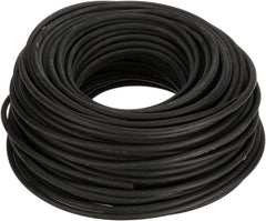 Gates - 4mm x 250ft Vacuum Hose (27035)