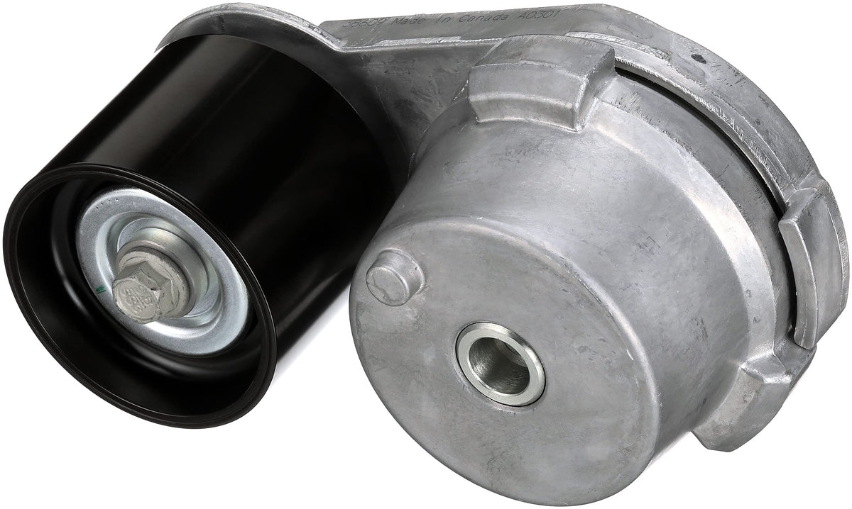 FleetRunner Heavy-Duty Automatic Belt Drive Tensioner 38609