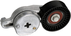 DriveAlign Automatic Belt Drive Tensioner 39096