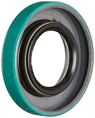 Bearing VKBA1499VP