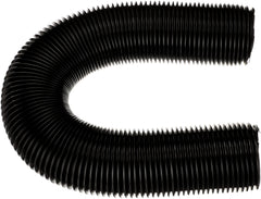 Defroster/Air Intake Hose 23880