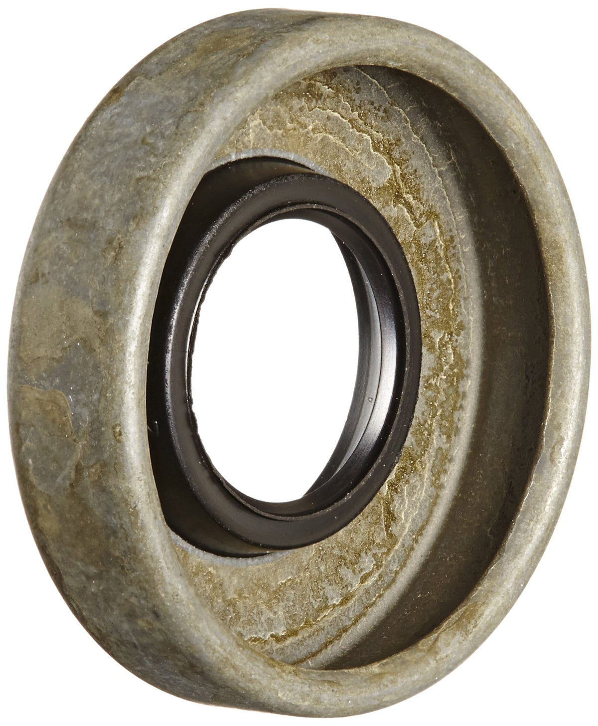 Bearing 6306-2RSJ