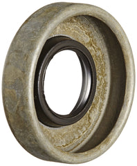 Bearing 6306-2RSJ