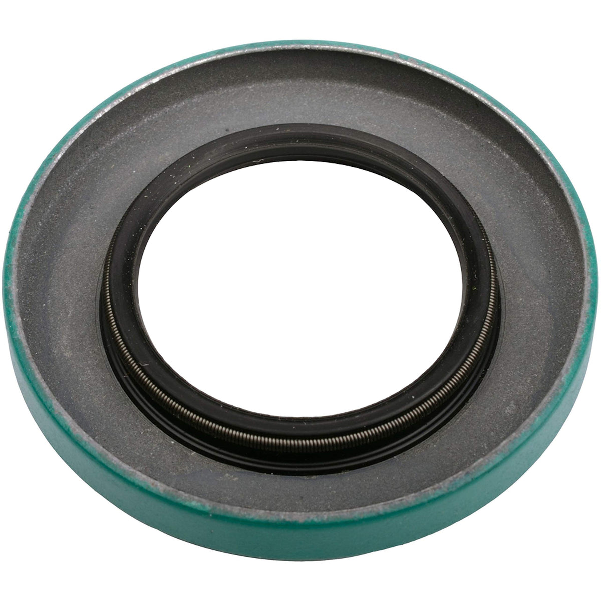 Bearing 6307-2RSJ