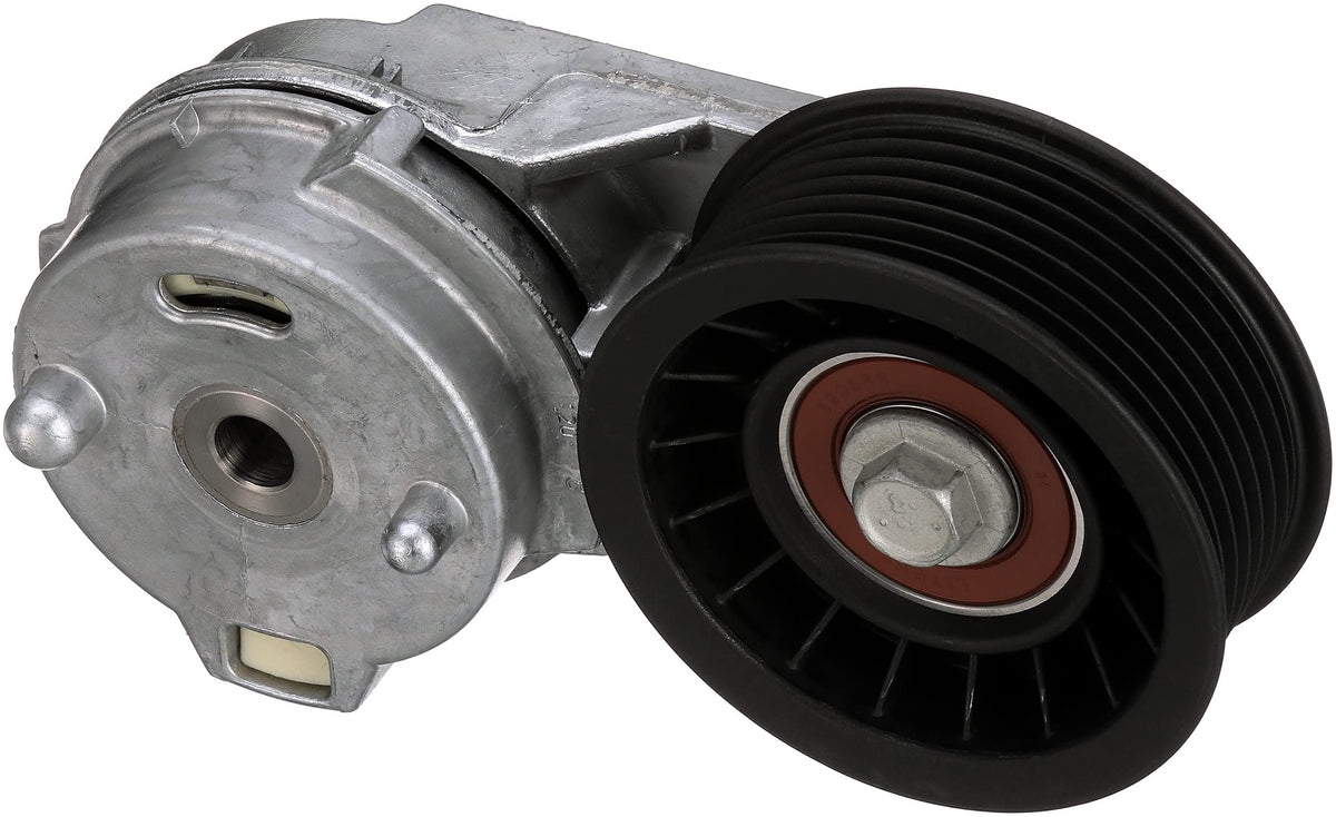 DriveAlign Automatic Belt Drive Tensioner 38382