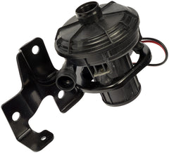 Dorman 306-001 Secondary Air Injection Pump Compatible with Select Chevrolet Models