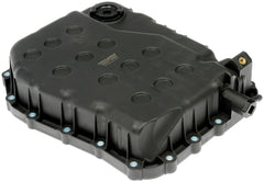 Dorman 265-929 Transmission Oil Pan Compatible with Select Hyundai/Kia Models