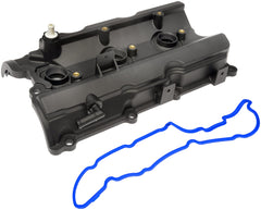 Dorman 264-971 Passenger Side Engine Valve Cover Compatible with Select Infiniti/Nissan Models