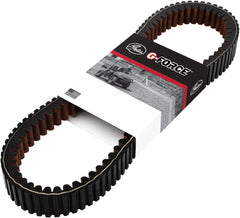 G-Force Continuously Variable Transmission (CVT) Belt 28G4266