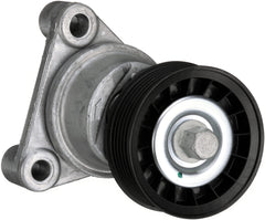 DriveAlign Automatic Belt Drive Tensioner 38260