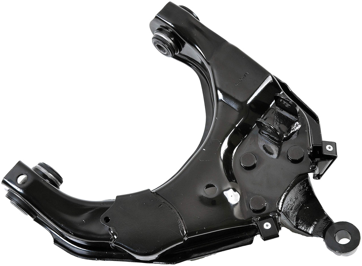 Dorman 522-966 Front Passenger Side Lower Suspension Control Arm Compatible with Select Toyota Models