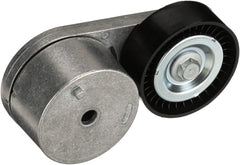 DriveAlign Automatic Belt Drive Tensioner 39282