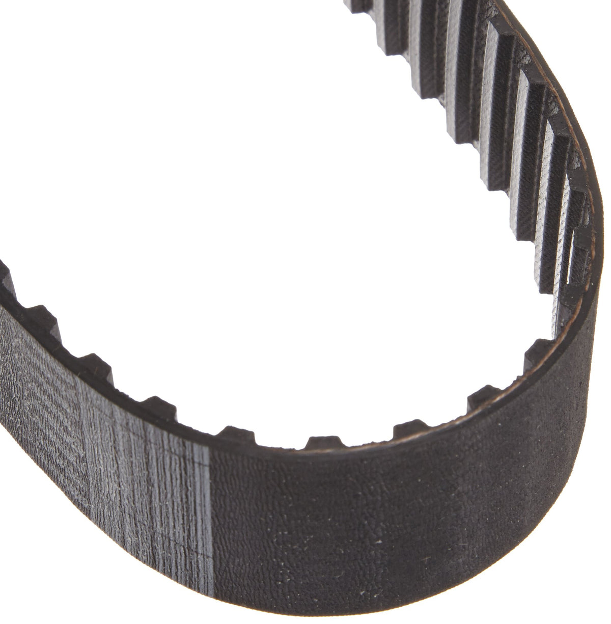 Gates 150L100 PowerGrip Timing Belt, Light, 3/8" Pitch, 1" Width, 40 Teeth, 15.00" Pitch Length