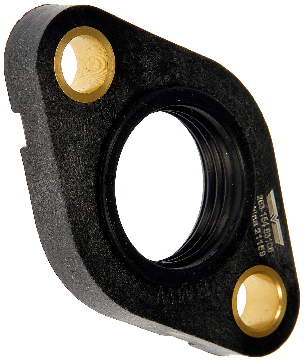 Dorman 263-154: Valve Cover Actuator Seal