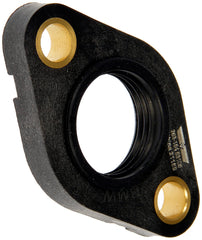 Dorman 263-154: Valve Cover Actuator Seal