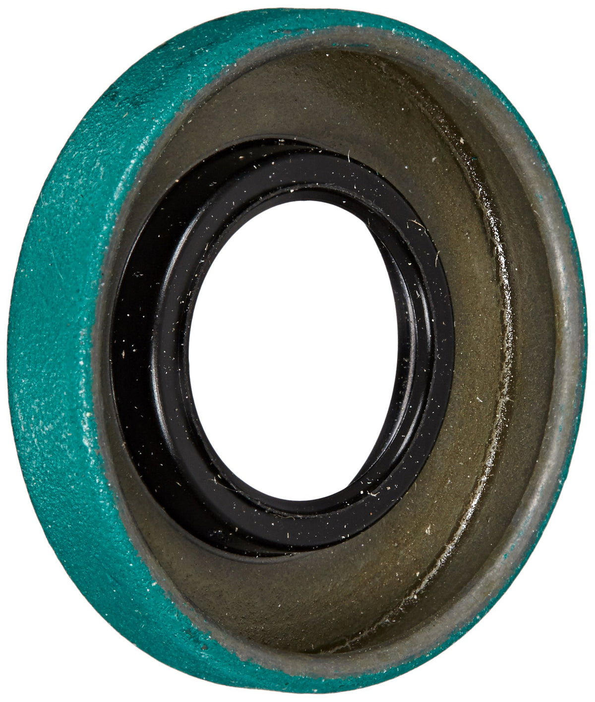 Bearing 6904-2RSC4